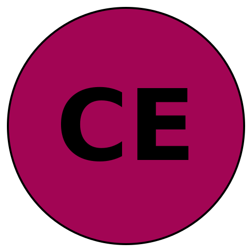 Credible Eats